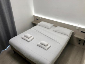 Гостиница Roy Hotel  Силеа